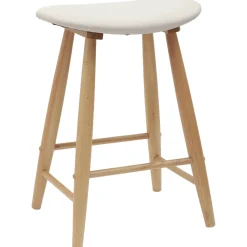 Pack de 2 taburetes Gaviota