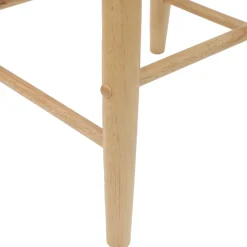 Pack de 2 taburetes Gaviota