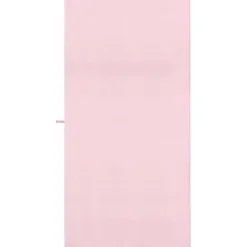 Pack de 2 toallas Bianca deportivas rosa 200x100 cm