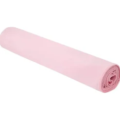 Pack de 2 toallas Bianca deportivas rosa 200x100 cm