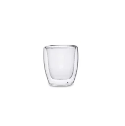 Pack de 6 vasos Serenia Quid vidrio