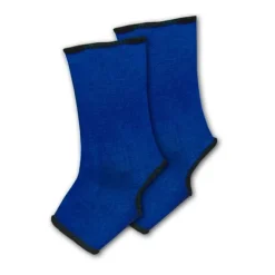 Pack dos tobilleras Lifeweartech ajustables