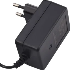 Patín eléctrico infantil Sparkie 120W 12 km/h diseño plegable +6A