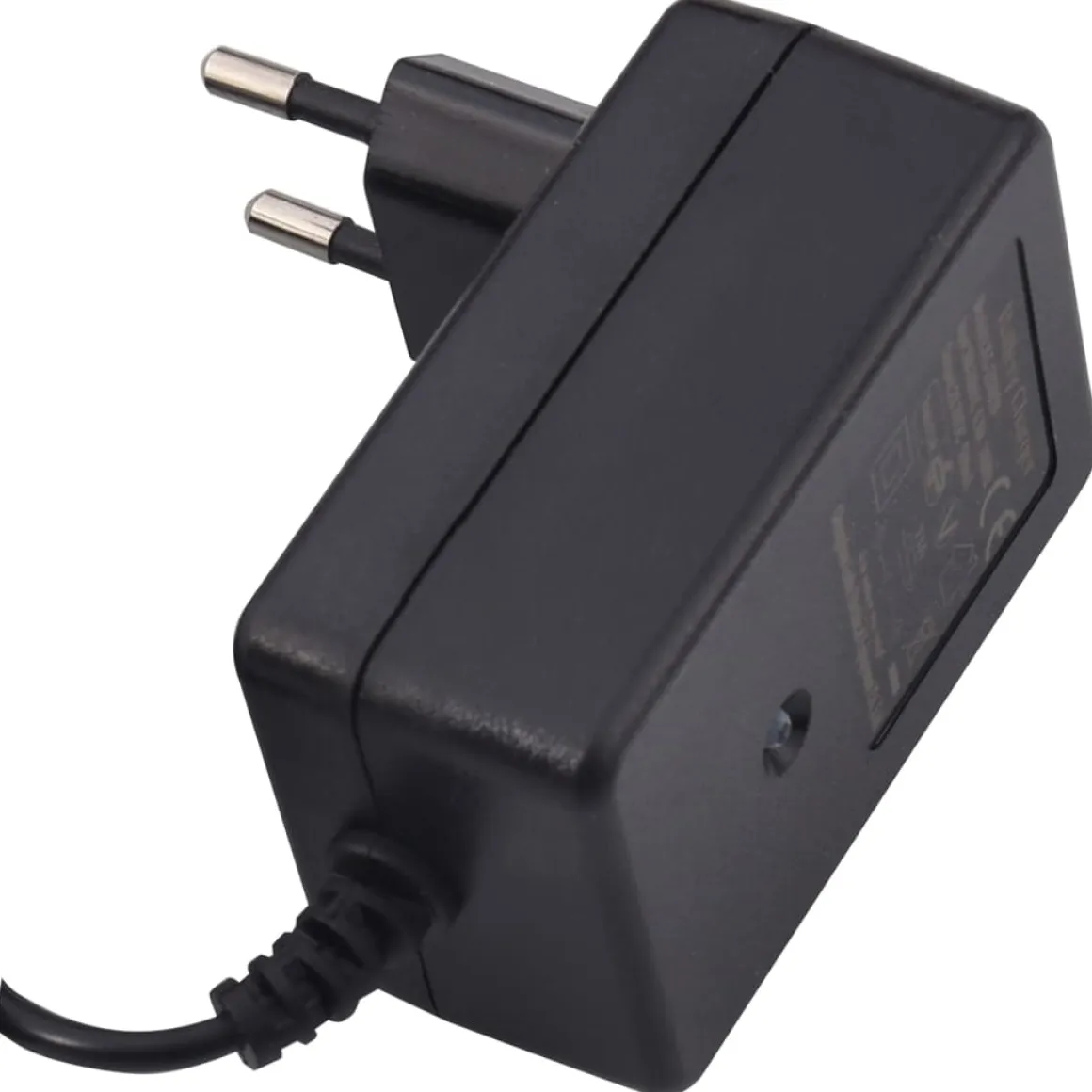 Patín eléctrico infantil Sparkie 120W 12 km/h diseño plegable +6A