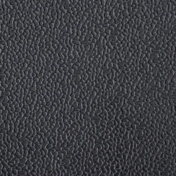 Peso para base de sombrilla Ary Outsunny 4 piezas rellenables negro
