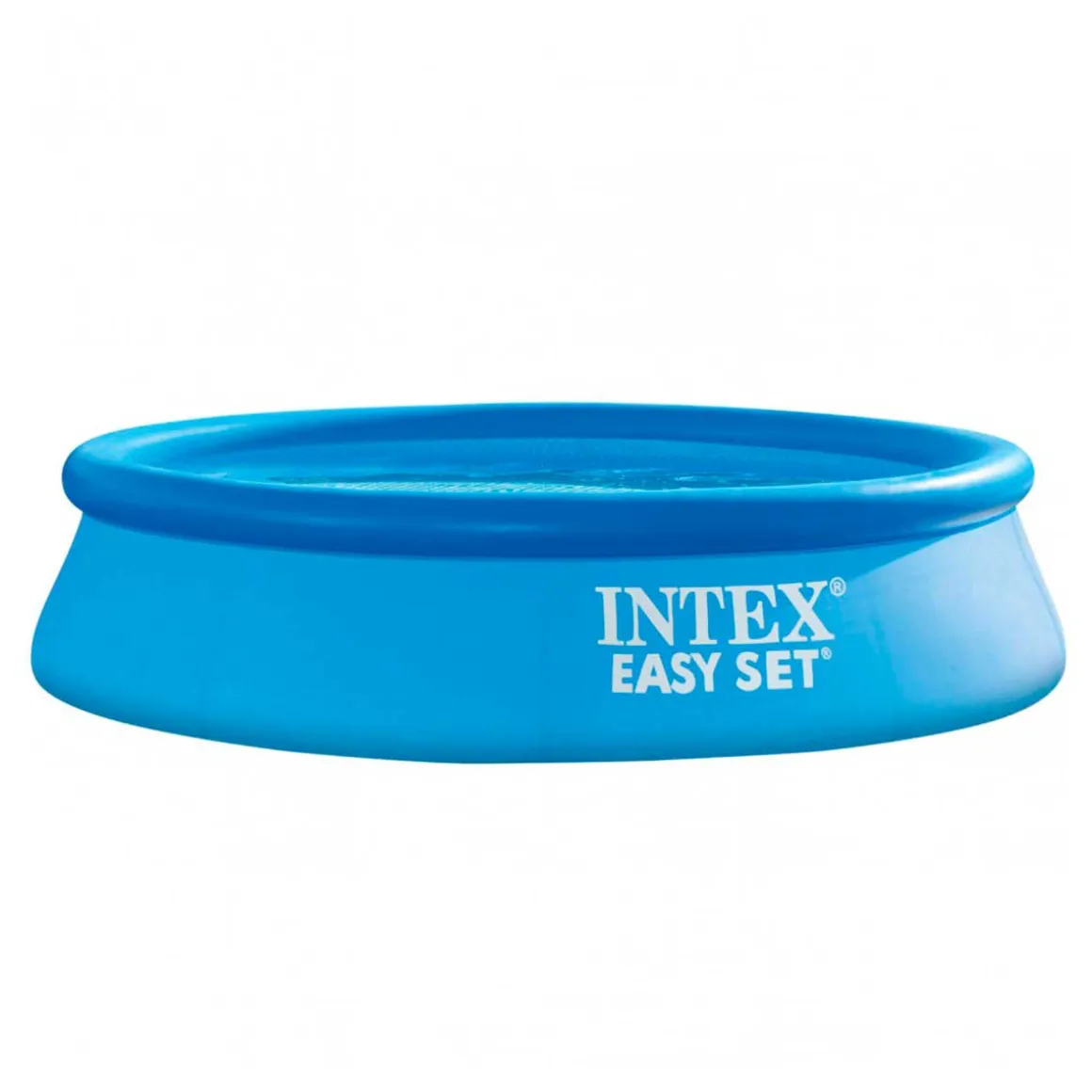 Piscina hinchable Easy Set Intex 3.077L 3 personas azul Ø305x61 cm