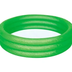 Piscina hinchable infantil Play Pool Bestway 101L +2 años