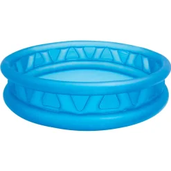 Piscina hinchable Intex 790L infantil sin depuradora Ø188x46 cm