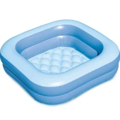 Piscina hinchable 57L
