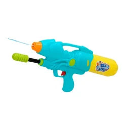 Pistola de agua Aqua World 42 cm