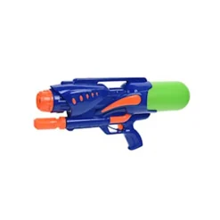 Pistola de agua Splash