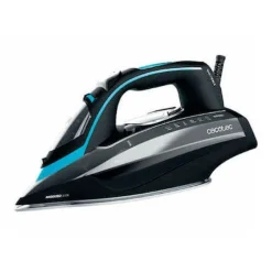 Plancha Cecotec 3D ForceAnoized 750 Smart Pantalla LCD
