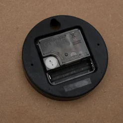 Reloj de pared Monet Ø30 cm