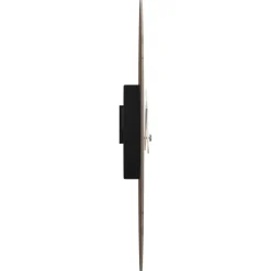Reloj de pared Monet Ø30 cm