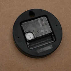 Reloj de pared Monet Ø30 cm