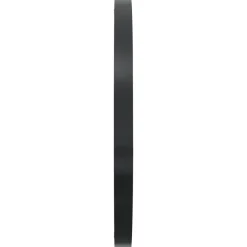 Reloj de pared Renoir Ø35 cm