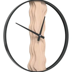 Reloj de pared Renoir Ø35 cm
