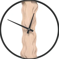 Reloj de pared Renoir Ø35 cm