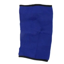 Rodillera Lifeweartech elástica