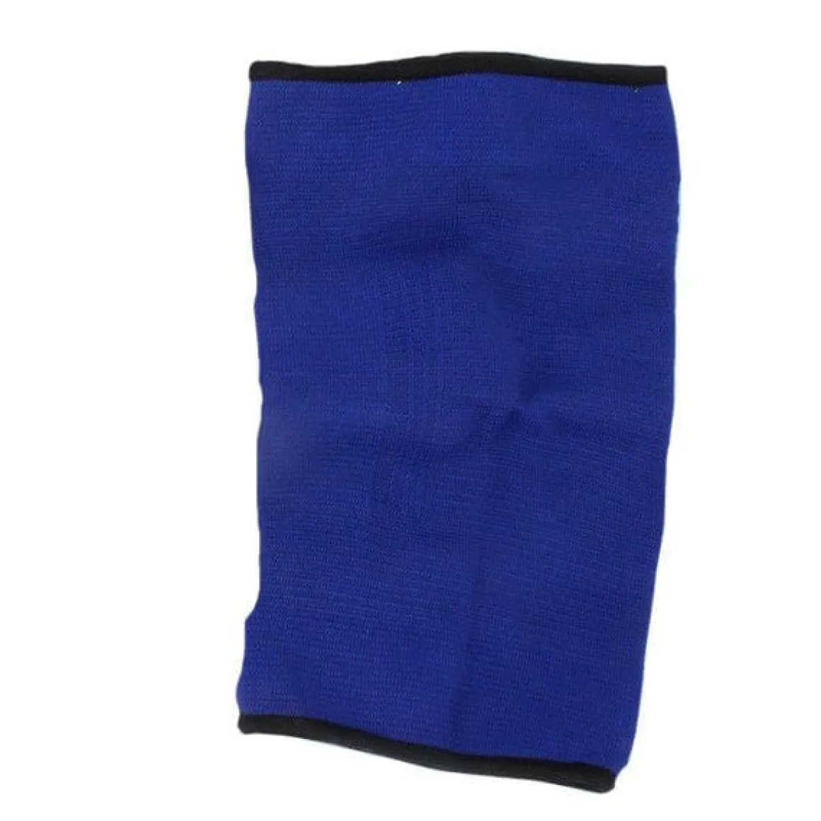 Rodillera Lifeweartech elástica