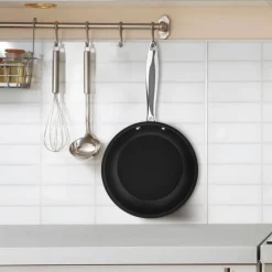 Sartén Cecotec Polka Classy Bucket Steel acero inox