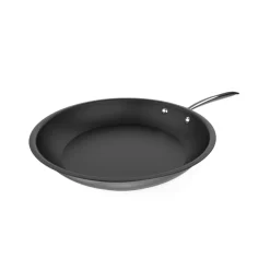 Sartén Cecotec Polka Classy Bucket Steel acero inox