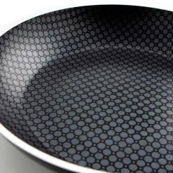 Sartén Honey Quid aluminio estampado antiadherente