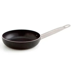 Sartén Pro Chef Quid aluminio apta para horno 24 cm