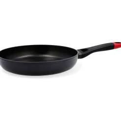 Sartén Óptima+ Pyrex aluminio forjado