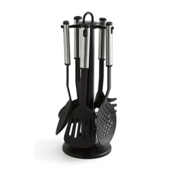 Set de 5 accesorios de cocina