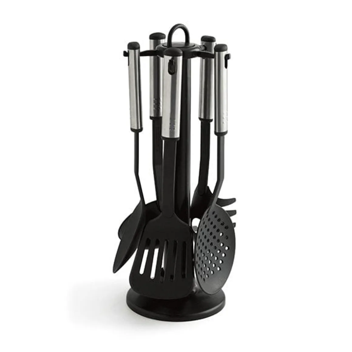 Set de 5 accesorios de cocina