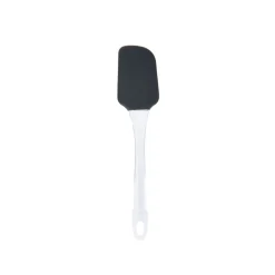 Set de 4 accesorios de repostería gris 500 ml