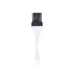 Set de 4 accesorios de repostería gris 500 ml