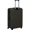 Set de maletas de viaje Riggi 3 piezas S/M/L