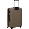 Set de maletas de viaje Riggi 3 piezas S/M/L