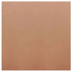 Silla Aroa tela jarama 95x44x51 cm