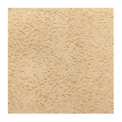 Silla de comedor San 100x44x61 cm
