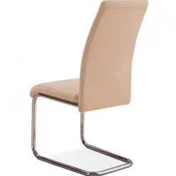 Silla de comedor San 100x44x61 cm