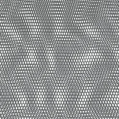 Silla de oficina Amapola altura ajustable 106-116x67x68 cm