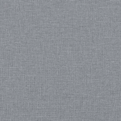 Silla de oficina Anie altura regulable respaldo reclinable 112,5-122x63x56 cm