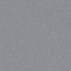 Silla de oficina Álamo reclinable altura regulable gris claro 112,5-122x63x56 cm