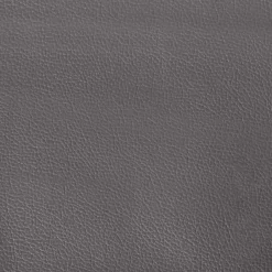 Silla de oficina Nusar reclinable con reposapiés 112,5-122x63x56 cm