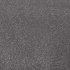 Silla de oficina Pulssar reclinable con reposapiés 112,5-122x63x56 cm
