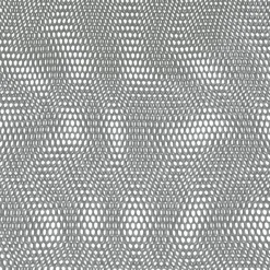 Silla de oficina Remo altura ajustable con reposabrazos 105-115x67x68 cm