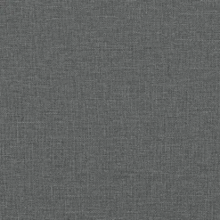Silla de oficina Roca reclinable con altura ajustable 112,5-122x63x56 cm
