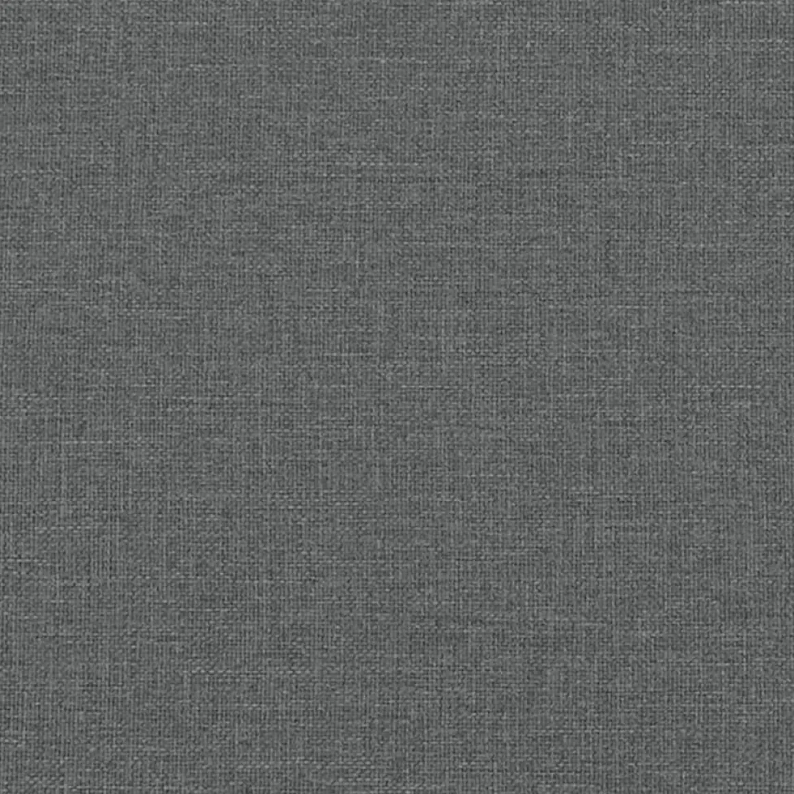 Silla de oficina Roca reclinable con altura ajustable 112,5-122x63x56 cm