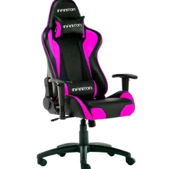 Silla Gaming Infiniton GSeat-24 135x55x67 cm