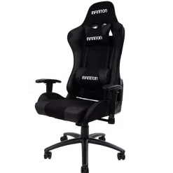 Silla Gaming Infiniton GSeat-24 135x55x67 cm
