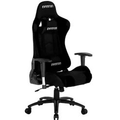 Silla Gaming Infiniton GSeat-24 135x55x67 cm