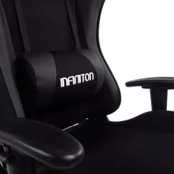 Silla Gaming Infiniton GSeat-24 135x55x67 cm